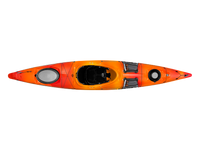 Wilderness Systems Tsunami 125
